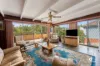 90 Robertson Street, Coniston, NSW 2500-Image