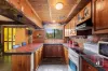 90 Robertson Street, Coniston, NSW 2500-Image