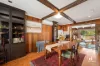 90 Robertson Street, Coniston, NSW 2500-Image