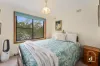 90 Robertson Street, Coniston, NSW 2500-Image