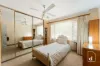 90 Robertson Street, Coniston, NSW 2500-Image