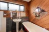 90 Robertson Street, Coniston, NSW 2500-Image