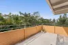 90 Robertson Street, Coniston, NSW 2500-Image