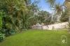 90 Robertson Street, Coniston, NSW 2500-Image