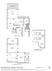 90 Robertson Street, Coniston, NSW 2500-Floorplan