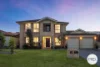 90 Robins Creek Drive, Horsley, NSW 2530