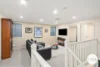 90 Robins Creek Drive, Horsley, NSW 2530-Image