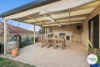 90 Robins Creek Drive, Horsley, NSW 2530-Image