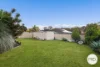 90 Robins Creek Drive, Horsley, NSW 2530-Image