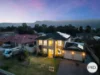 90 Robins Creek Drive, Horsley, NSW 2530-Image
