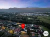 90 Robins Creek Drive, Horsley, NSW 2530-Image