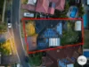 90 Robins Creek Drive, Horsley, NSW 2530-Image