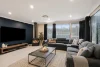 90 Robins Creek Drive, Horsley, NSW 2530-Image