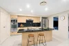 90 Robins Creek Drive, Horsley, NSW 2530-Image