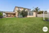 90 Robins Creek Drive, Horsley, NSW 2530-Image