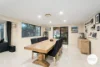 90 Robins Creek Drive, Horsley, NSW 2530-Image
