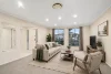90 Robins Creek Drive, Horsley, NSW 2530-Image