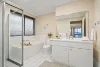 90 Robins Creek Drive, Horsley, NSW 2530-Image