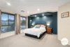 90 Robins Creek Drive, Horsley, NSW 2530-Image