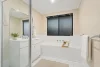 90 Robins Creek Drive, Horsley, NSW 2530-Image
