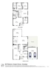 90 Robins Creek Drive, Horsley, NSW 2530-Floorplan