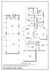 90 Robinson Road, Wandi, WA 6167-Floorplan