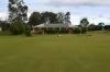 90 Rose Avenue, Minden, Qld 4311