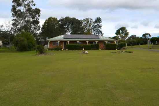 90 Rose Avenue, Minden, Qld 4311