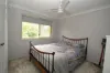 90 Rose Avenue, Minden, Qld 4311-Image