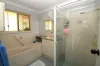 90 Rose Avenue, Minden, Qld 4311-Image