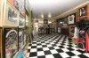 90 Rose Avenue, Minden, Qld 4311-Image