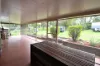 90 Rose Avenue, Minden, Qld 4311-Image