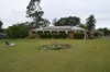 90 Rose Avenue, Minden, Qld 4311-Image