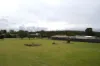 90 Rose Avenue, Minden, Qld 4311-Image