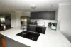 90 Rose Avenue, Minden, Qld 4311-Image