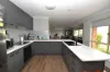 90 Rose Avenue, Minden, Qld 4311-Image
