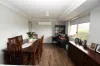 90 Rose Avenue, Minden, Qld 4311-Image