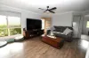 90 Rose Avenue, Minden, Qld 4311-Image