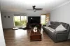 90 Rose Avenue, Minden, Qld 4311-Image