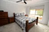 90 Rose Avenue, Minden, Qld 4311-Image