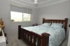 90 Rose Avenue, Minden, Qld 4311-Image