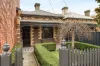 90 Roseneath Street, Clifton Hill, Vic 3068