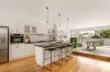 90 Roseneath Street, Clifton Hill, Vic 3068-Image