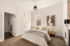 90 Roseneath Street, Clifton Hill, Vic 3068-Image