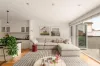 90 Roseneath Street, Clifton Hill, Vic 3068-Image