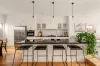 90 Roseneath Street, Clifton Hill, Vic 3068-Image