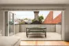 90 Roseneath Street, Clifton Hill, Vic 3068-Image