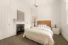 90 Roseneath Street, Clifton Hill, Vic 3068-Image