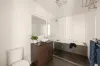 90 Roseneath Street, Clifton Hill, Vic 3068-Image