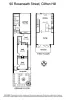 90 Roseneath Street, Clifton Hill, Vic 3068-Floorplan